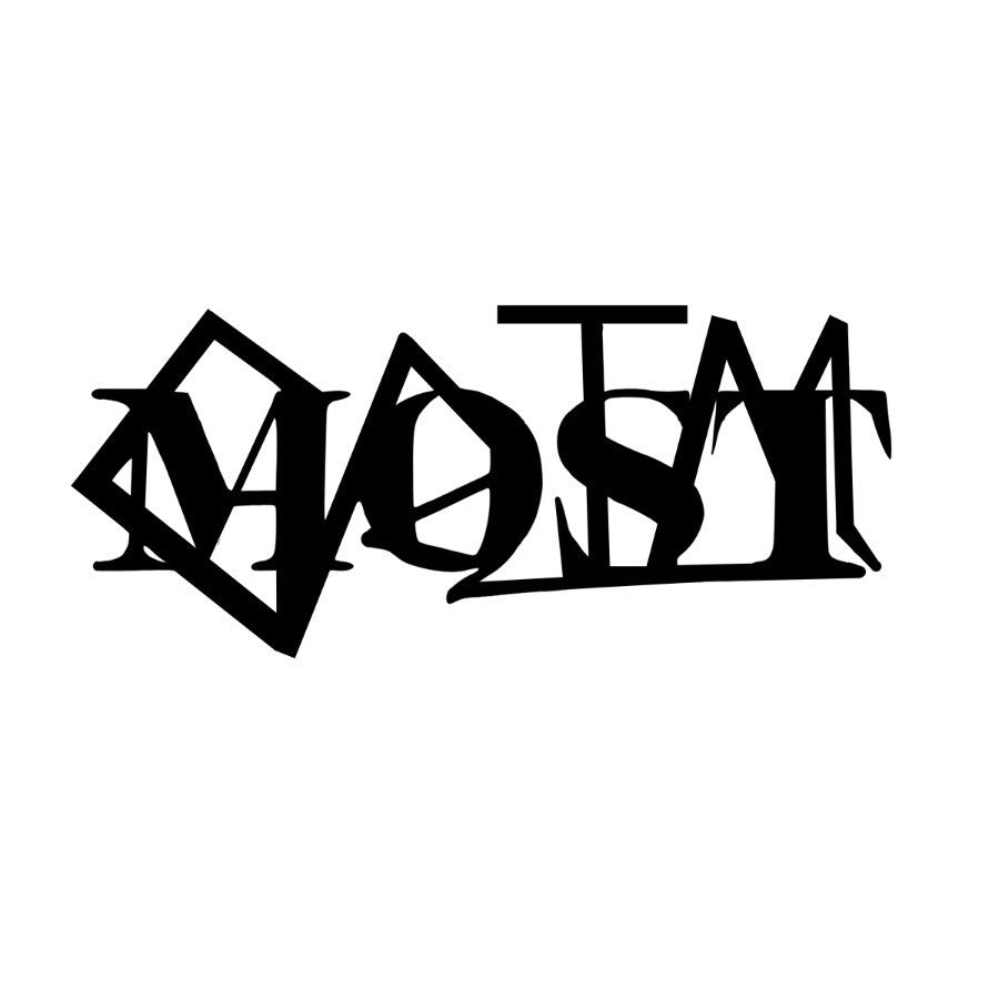 MOSTGRIM